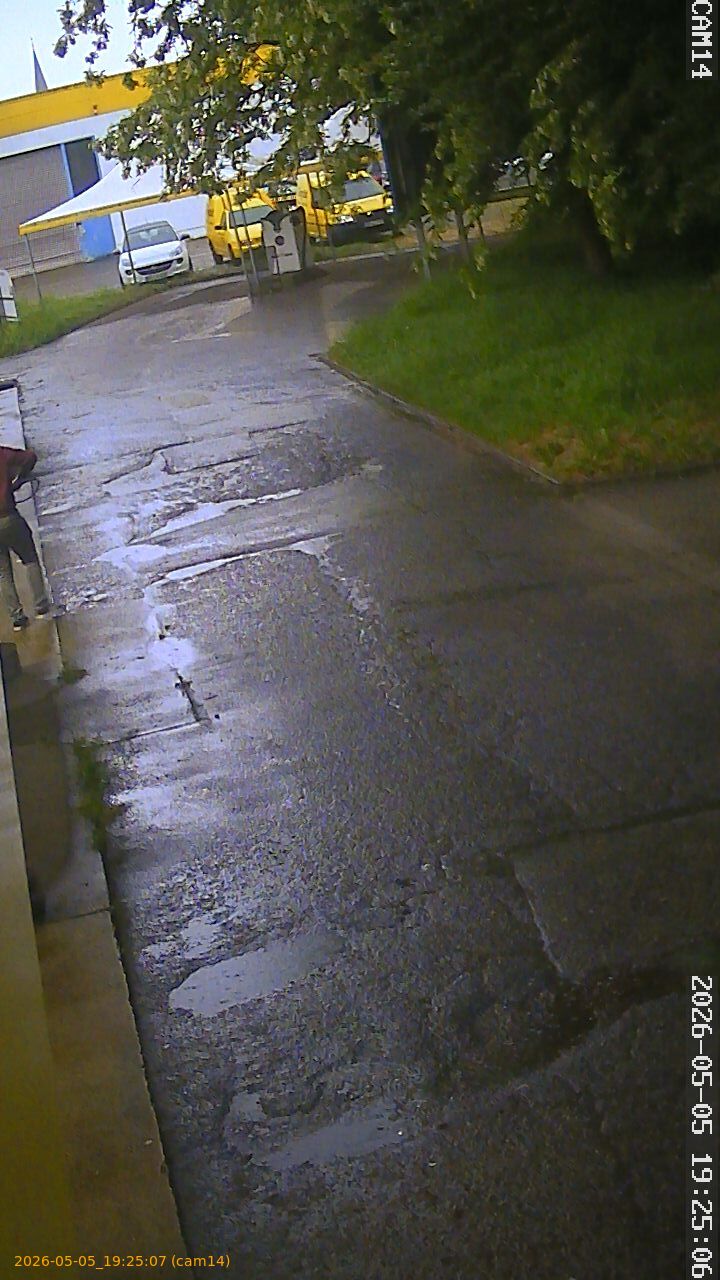thumbnail_20260505192507