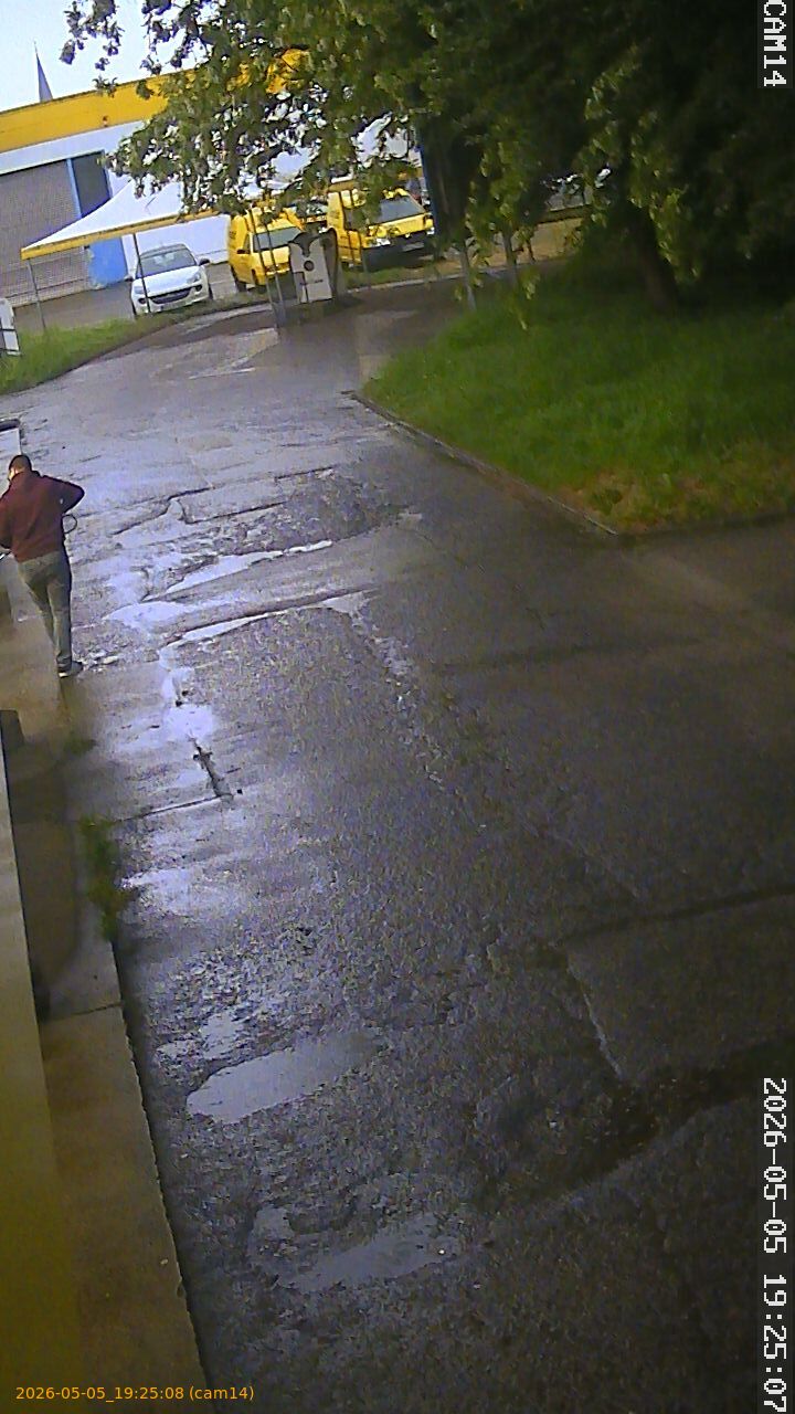 thumbnail_20260505192508