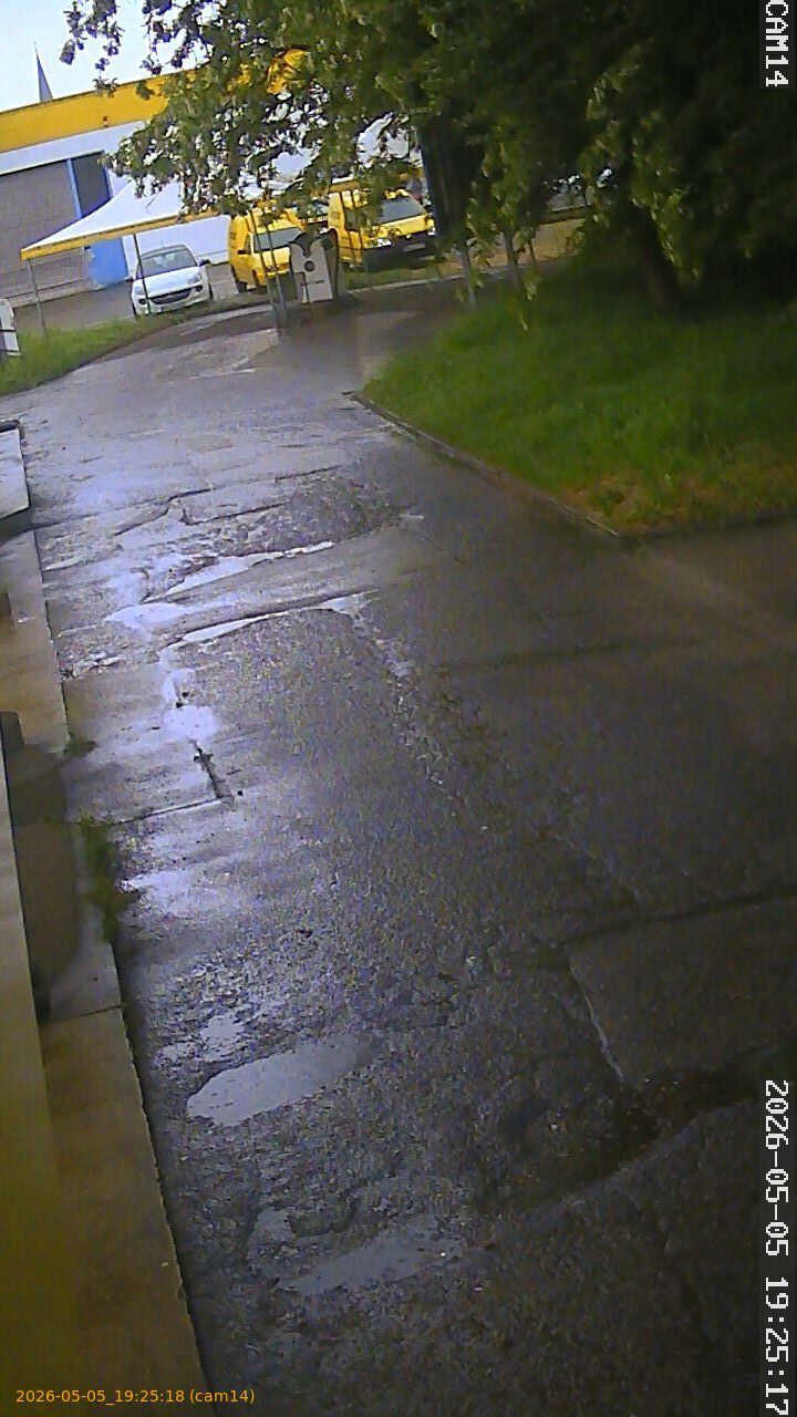 thumbnail_20260505192518