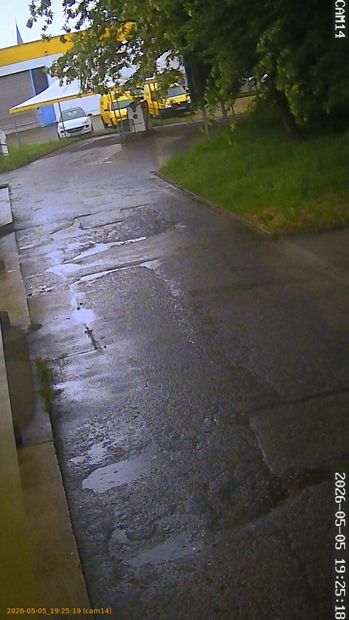 thumbnail_20260505192519