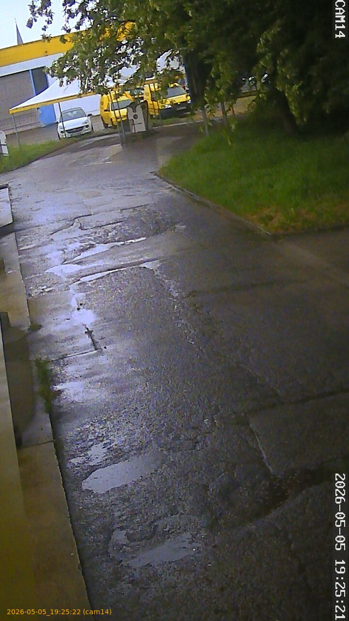 thumbnail_20260505192522