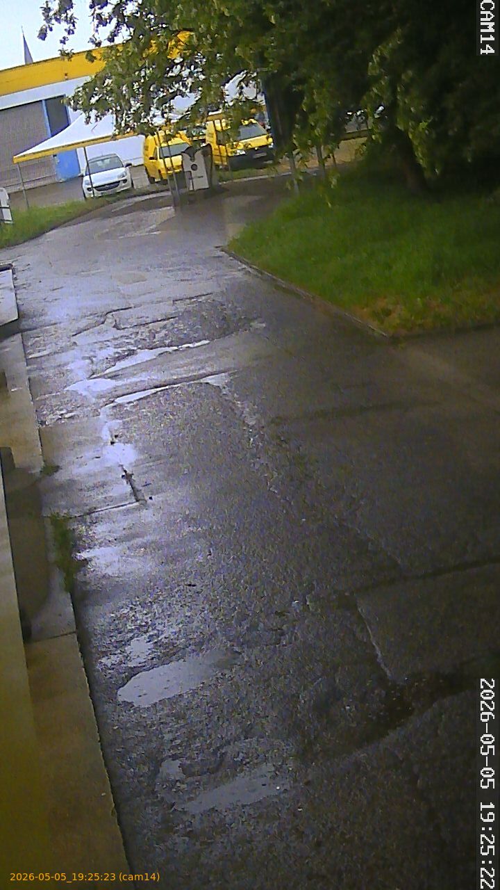 thumbnail_20260505192523