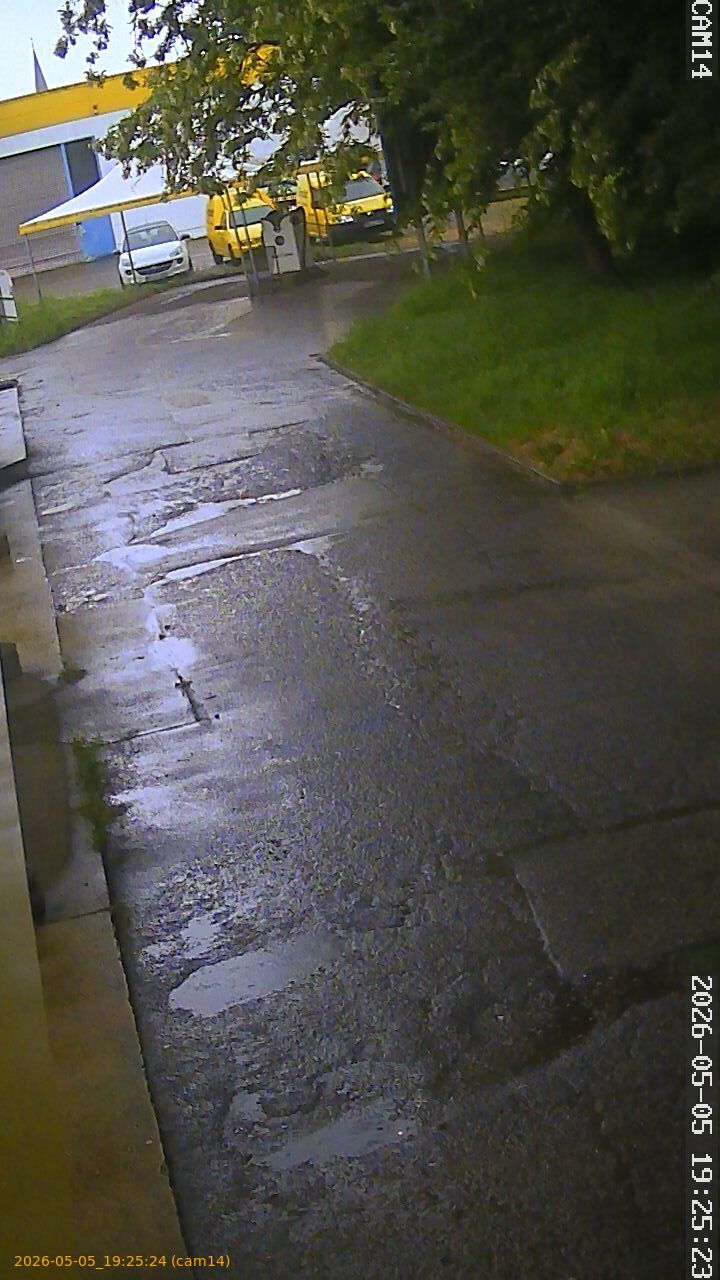 thumbnail_20260505192524