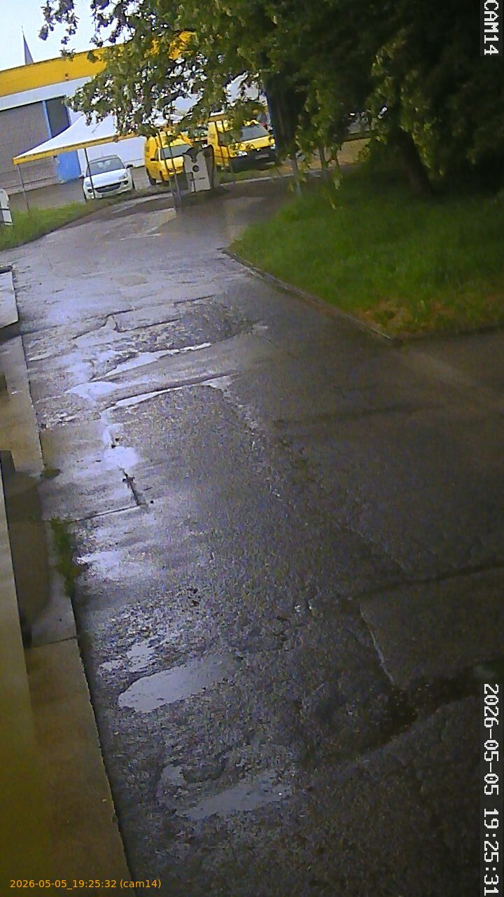thumbnail_20260505192532