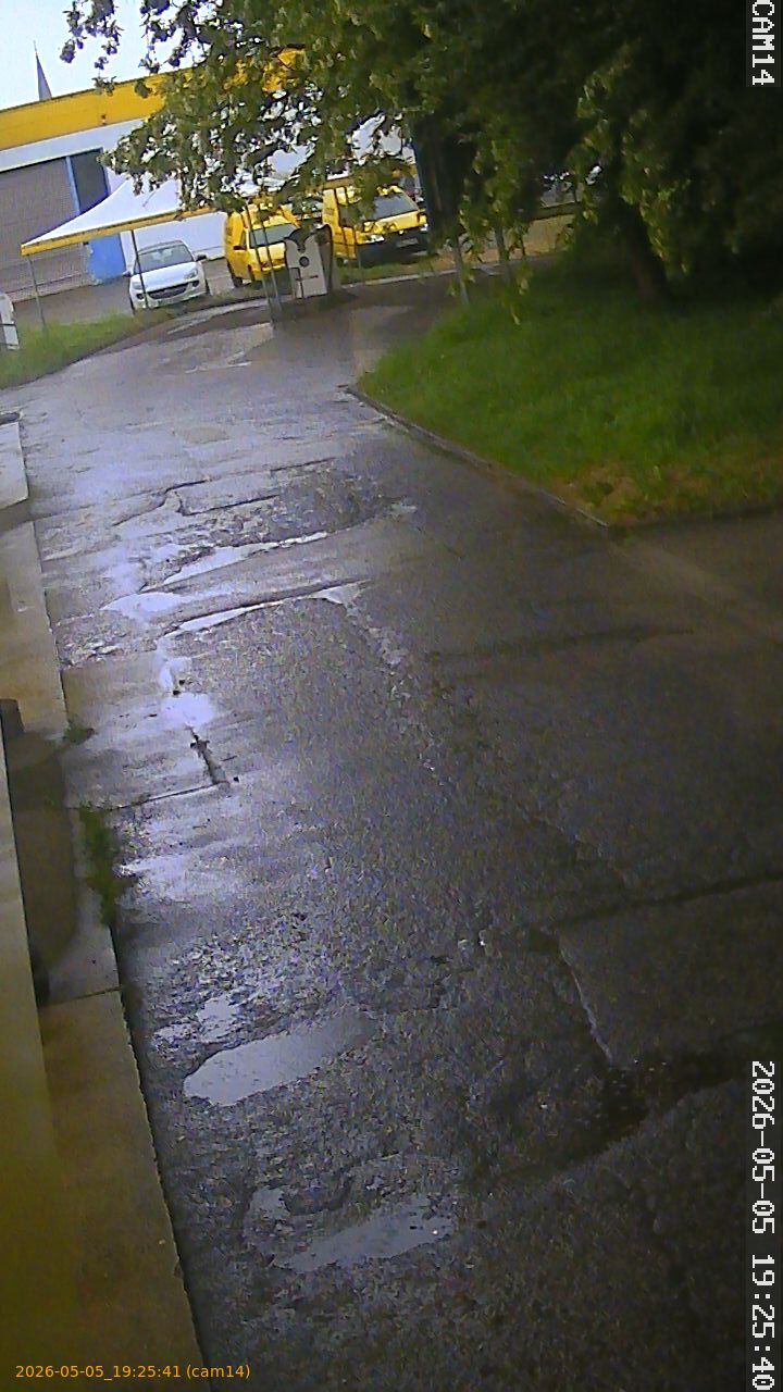 thumbnail_20260505192541