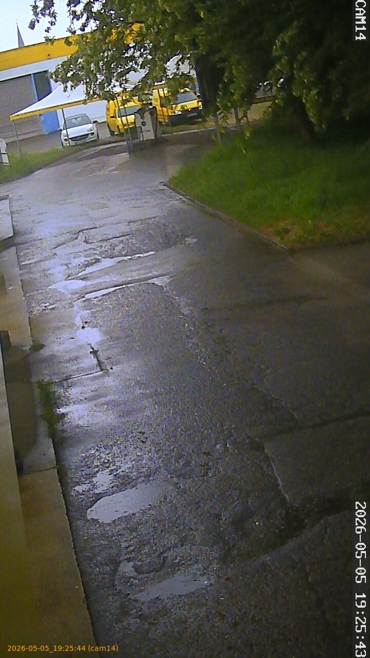 thumbnail_20260505192544