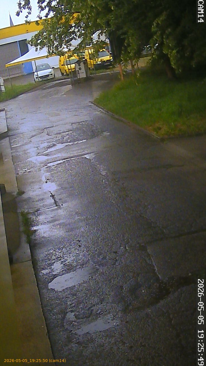 thumbnail_20260505192550