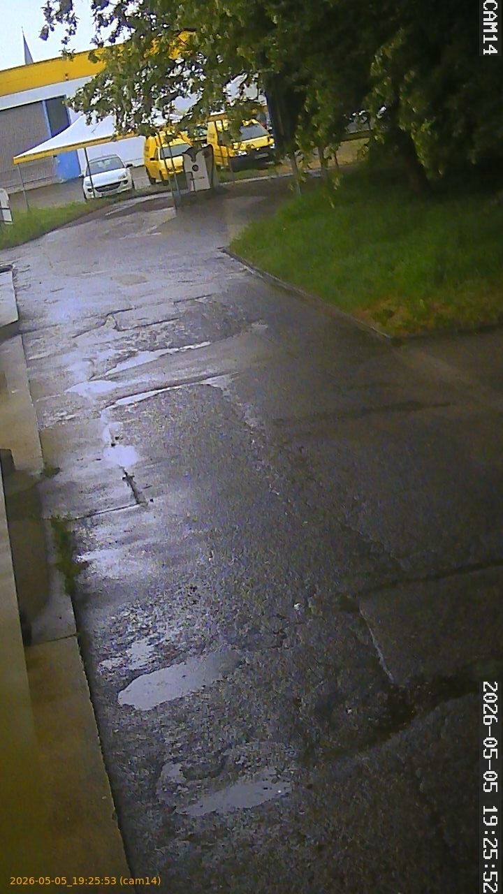 thumbnail_20260505192553