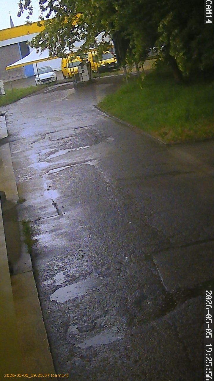thumbnail_20260505192557