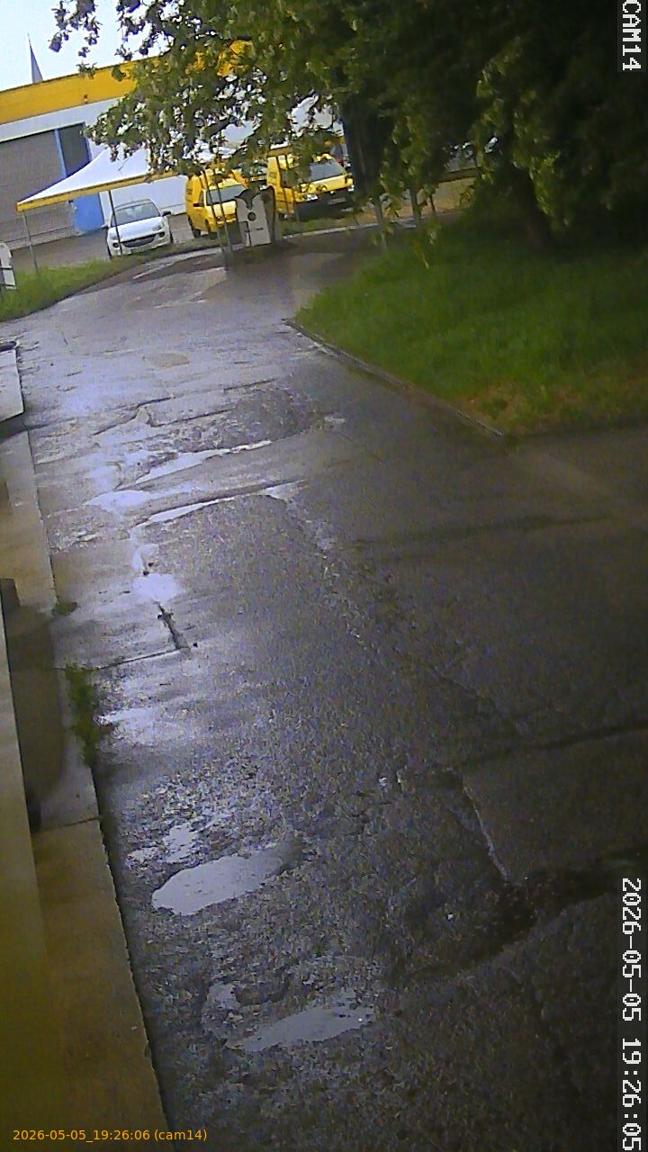 20260505192606