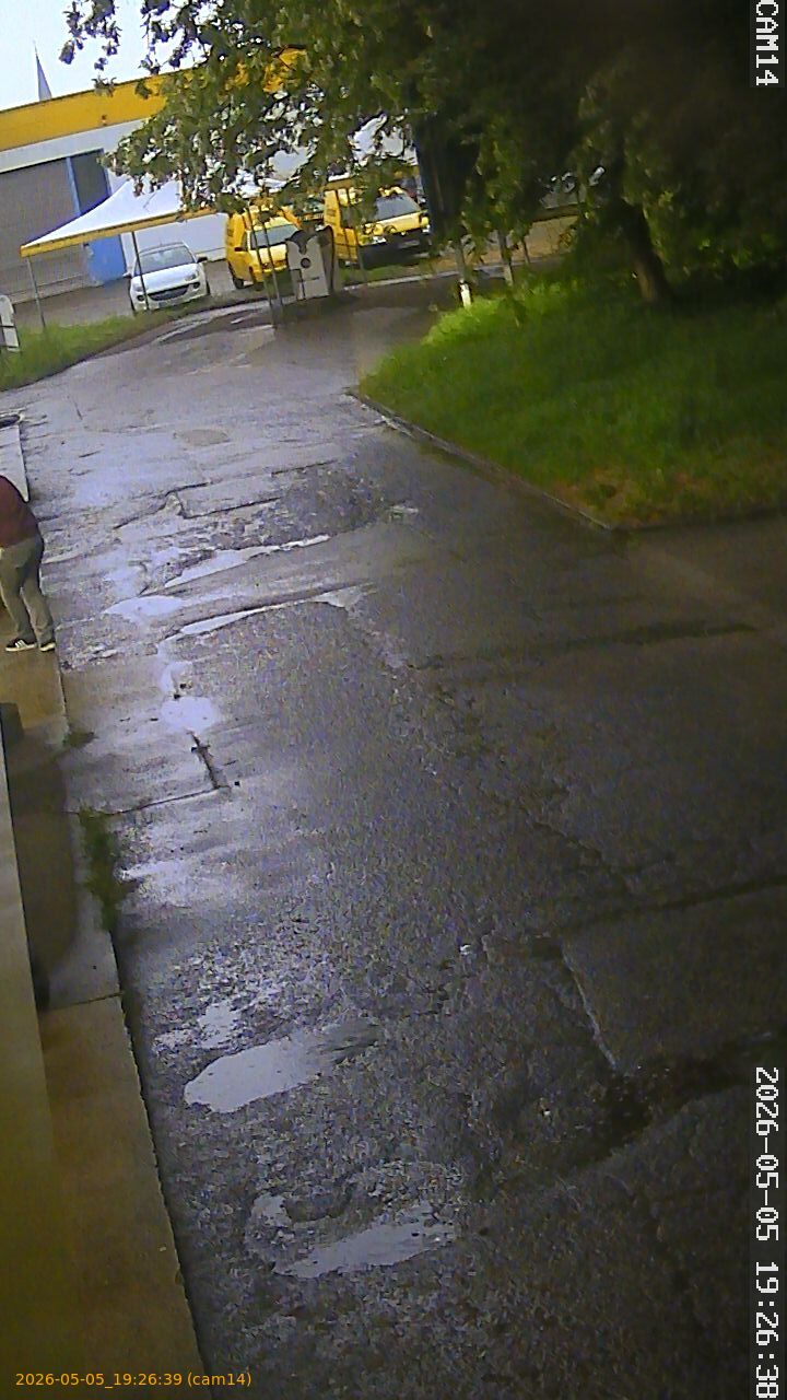 20260505192639