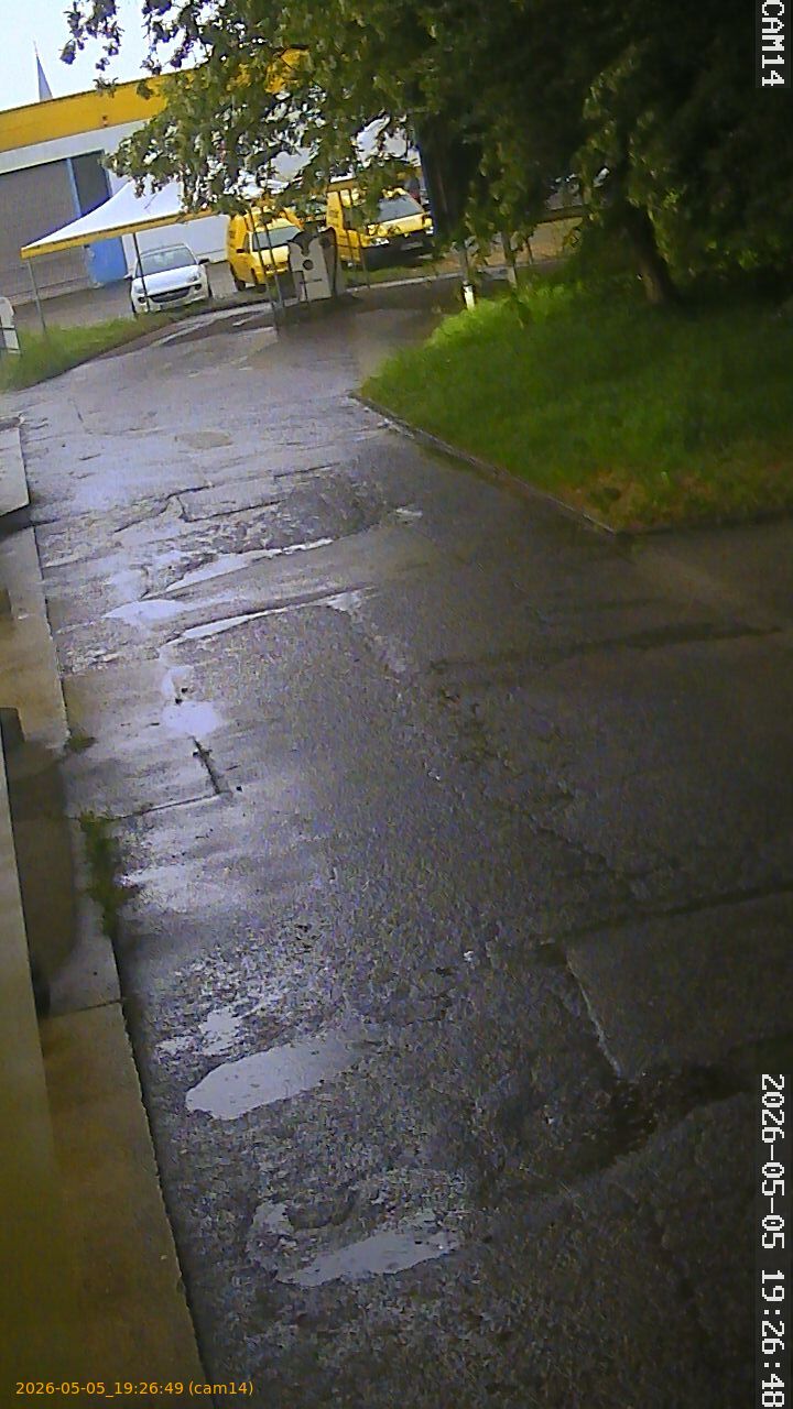 20260505192649