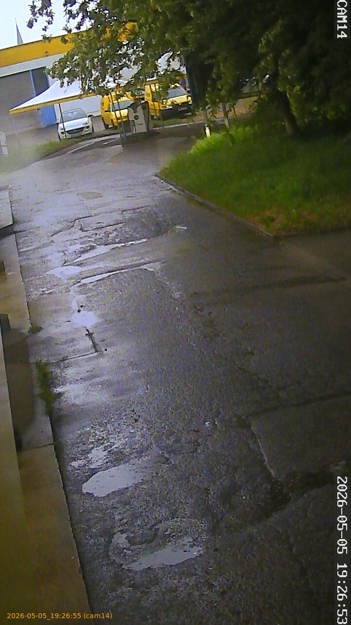 20260505192655