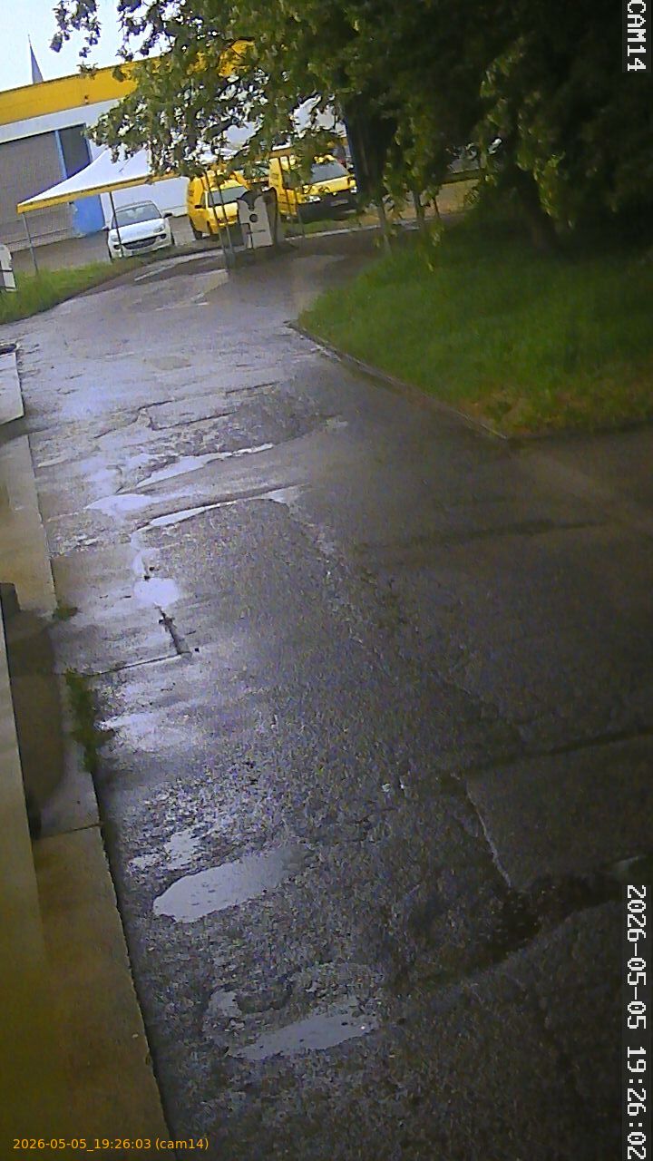thumbnail_20260505192603