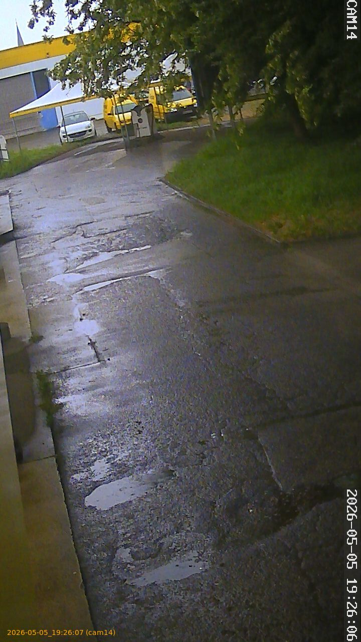 thumbnail_20260505192607