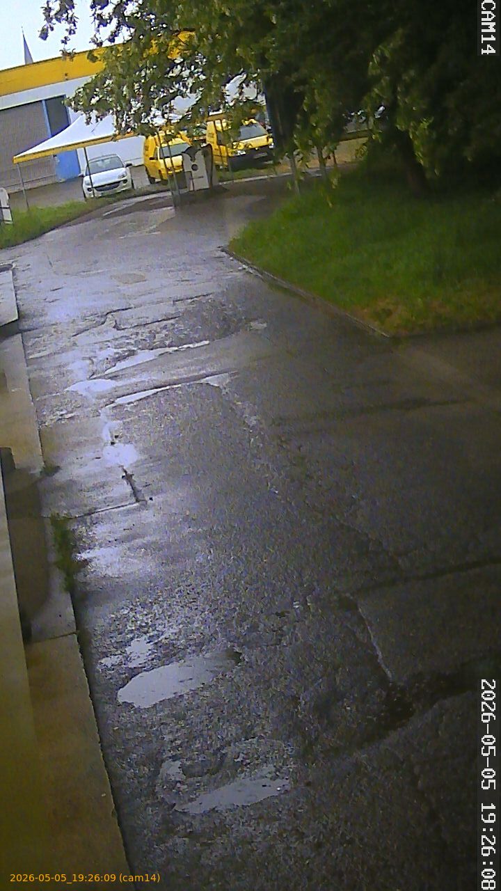 thumbnail_20260505192609