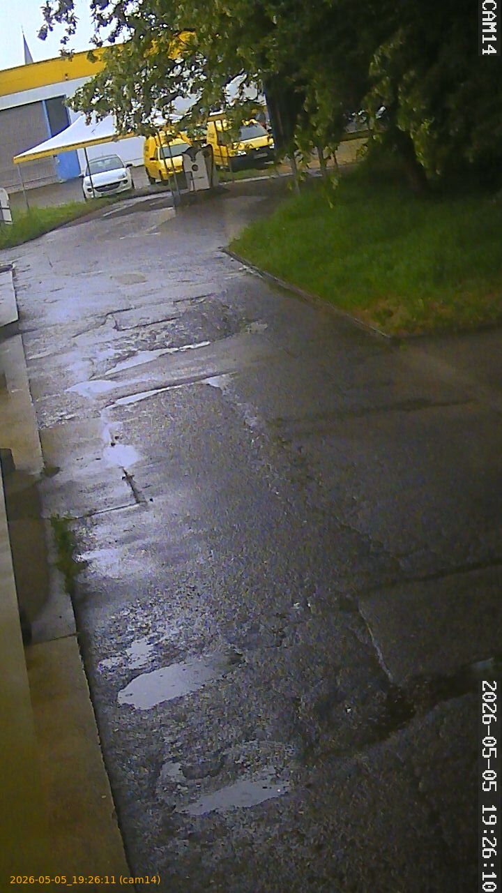 thumbnail_20260505192611