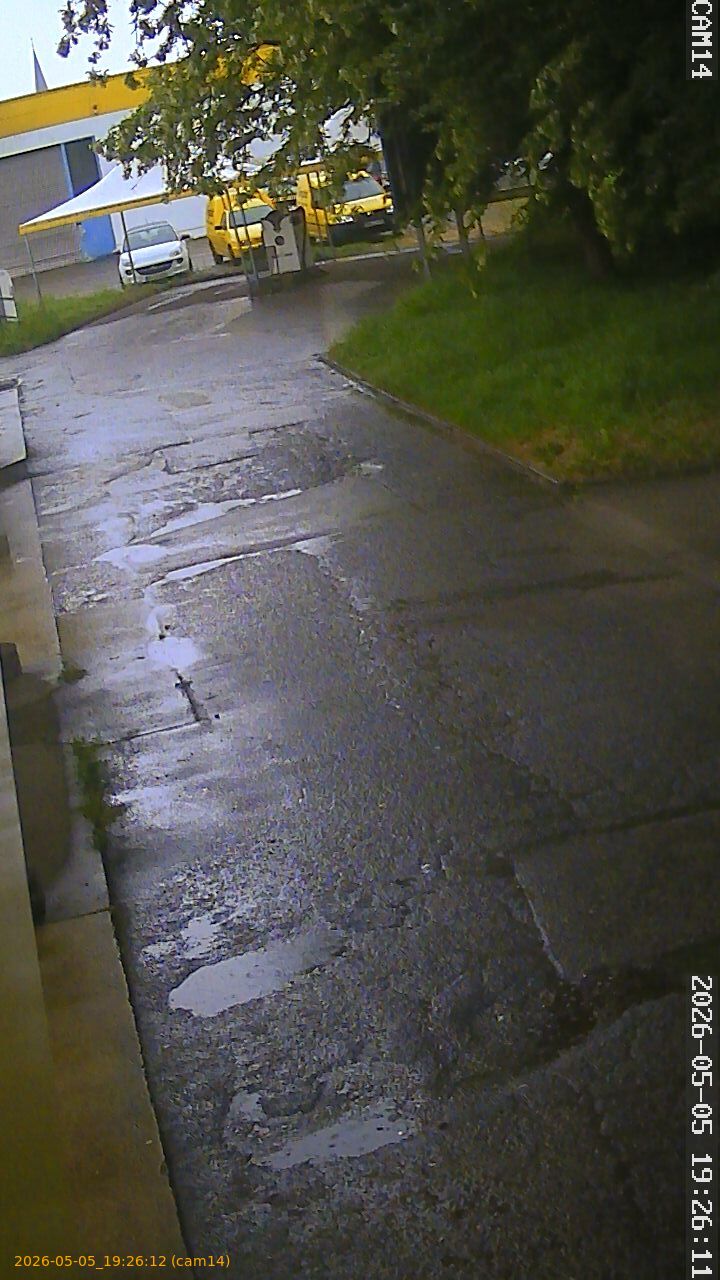 thumbnail_20260505192612