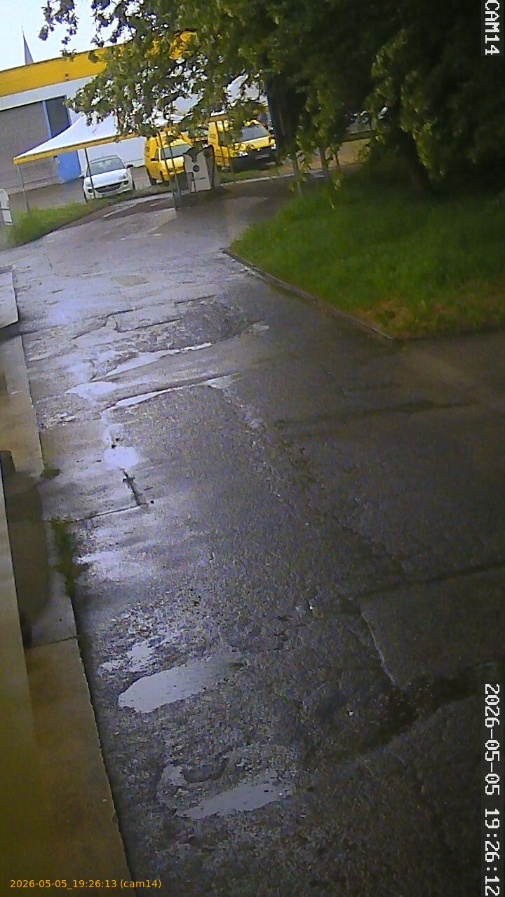 thumbnail_20260505192613