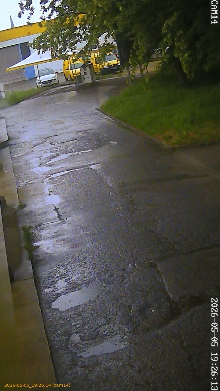thumbnail_20260505192614