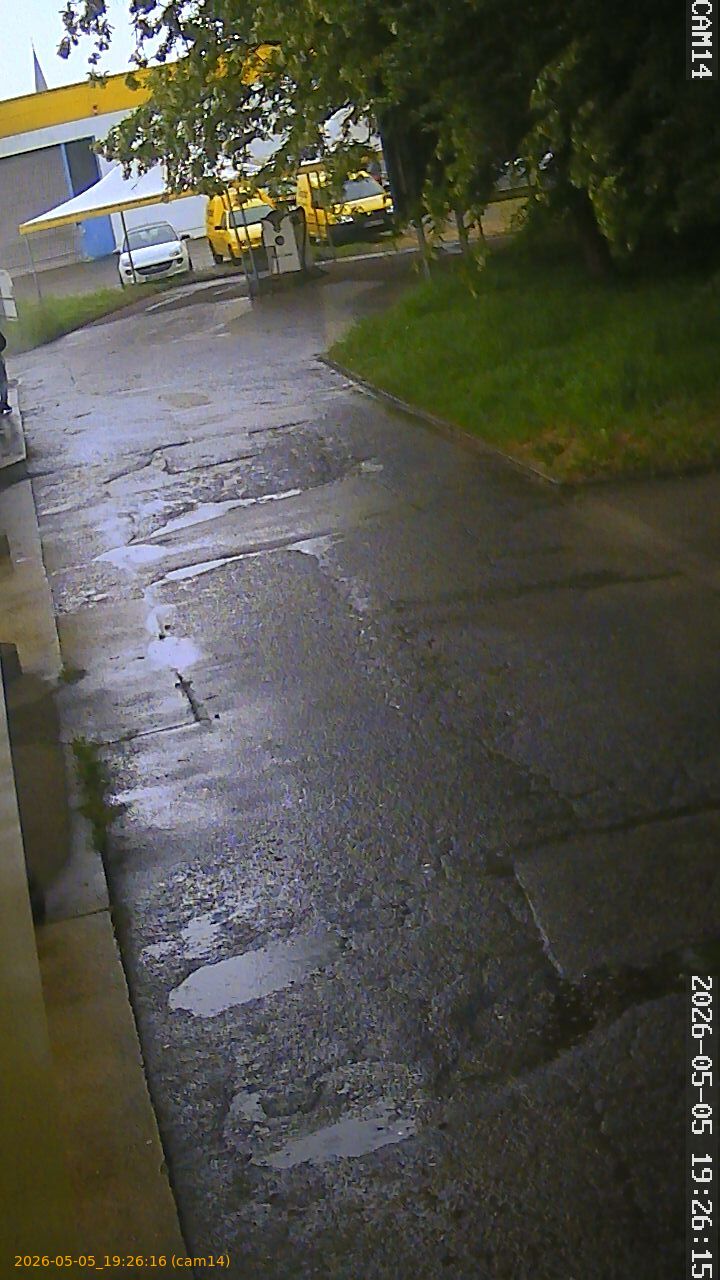 thumbnail_20260505192616