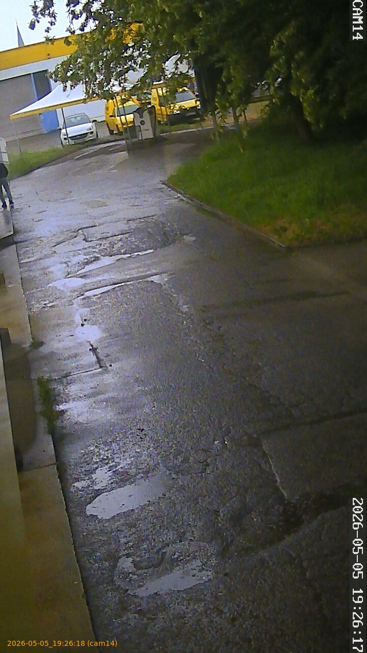 thumbnail_20260505192618