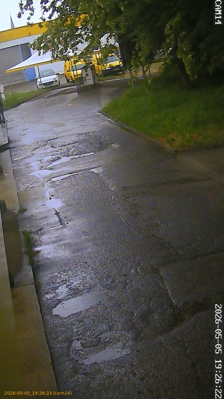thumbnail_20260505192623
