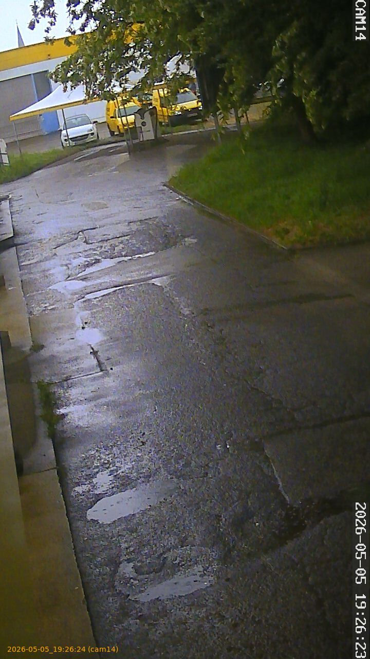 thumbnail_20260505192624