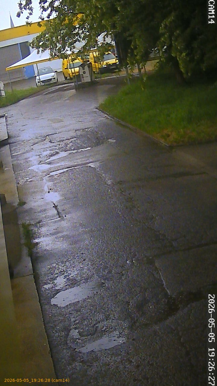 thumbnail_20260505192628