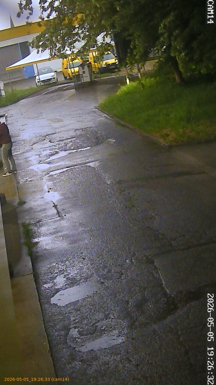 thumbnail_20260505192633