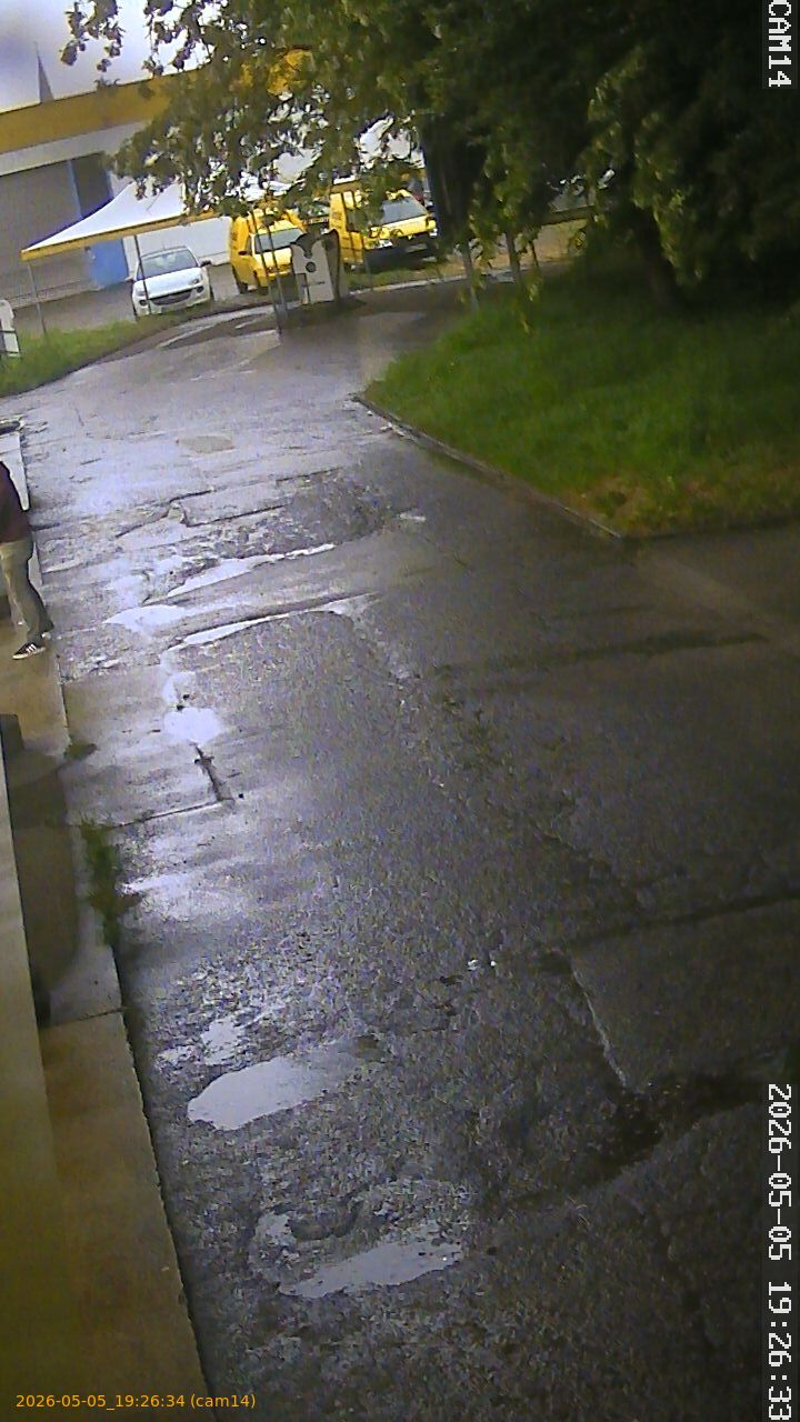 thumbnail_20260505192634