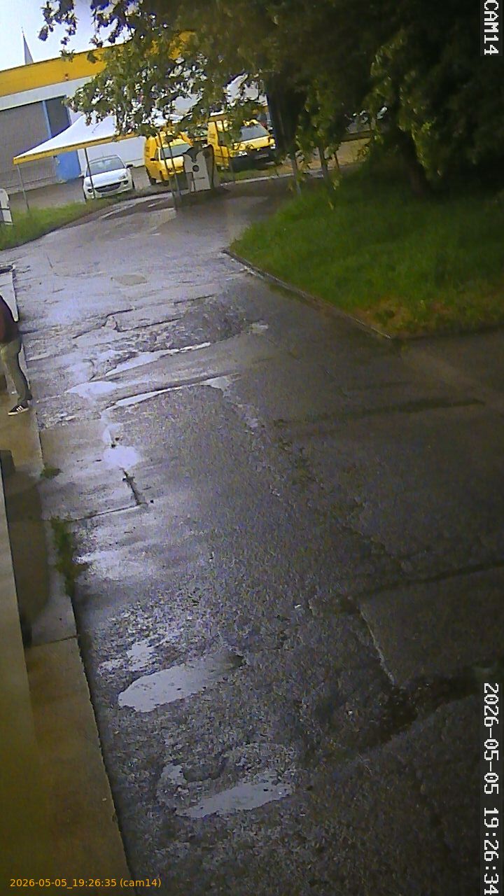thumbnail_20260505192635