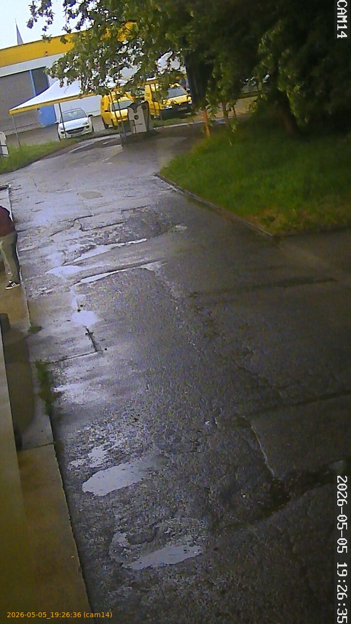 thumbnail_20260505192636
