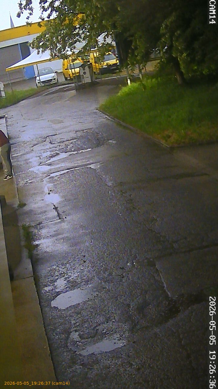 thumbnail_20260505192637