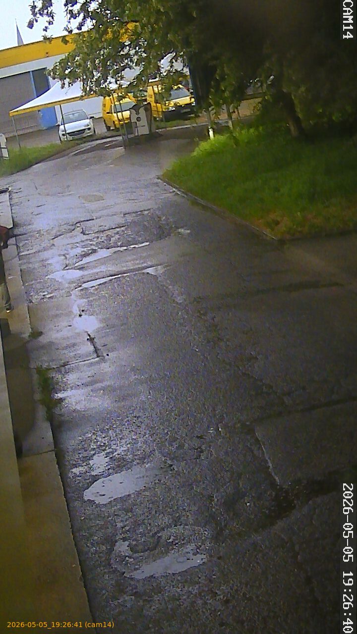 thumbnail_20260505192641