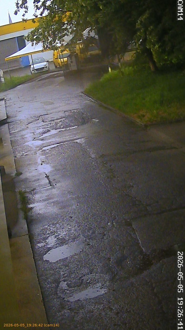 thumbnail_20260505192642