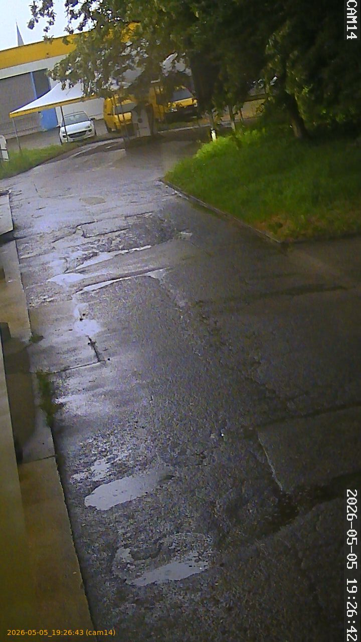 thumbnail_20260505192643