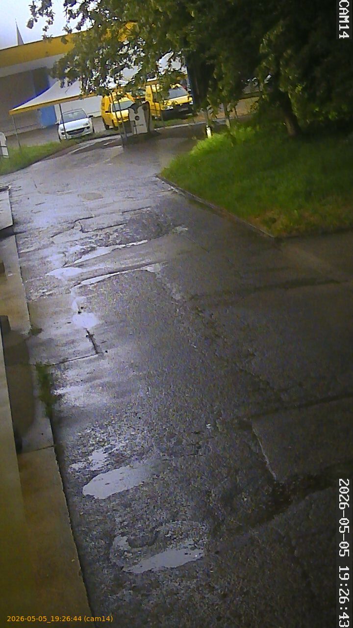 thumbnail_20260505192644