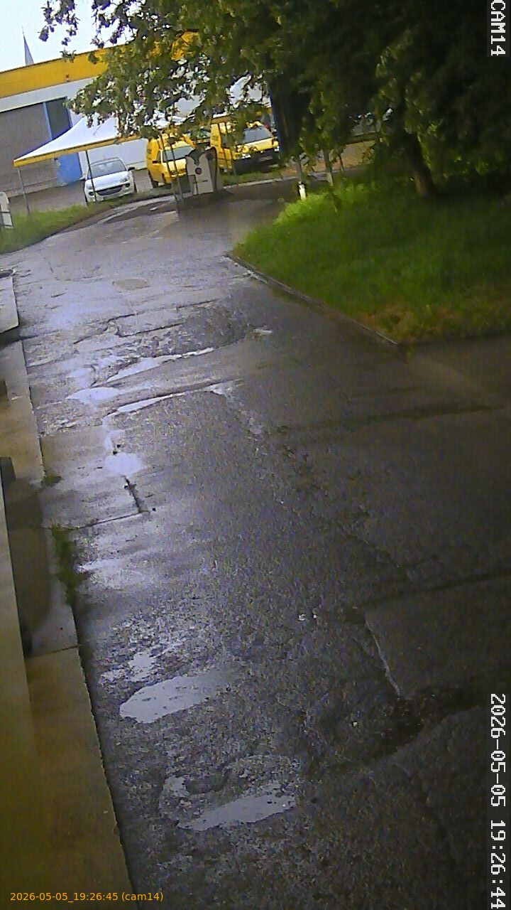 thumbnail_20260505192645