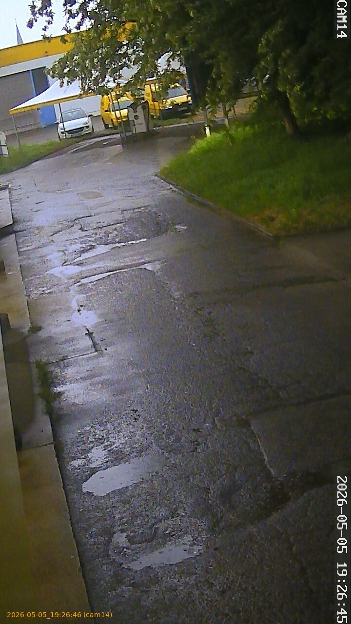 thumbnail_20260505192646
