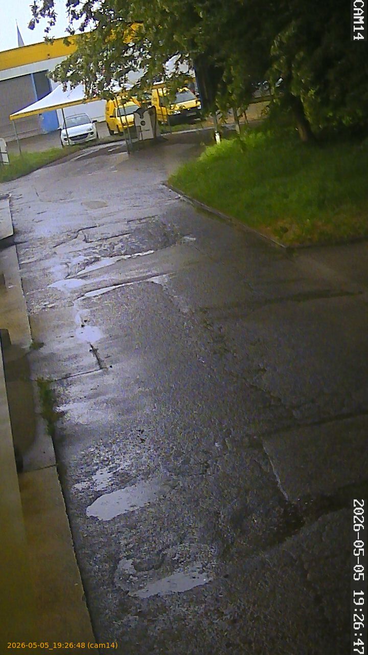 thumbnail_20260505192648
