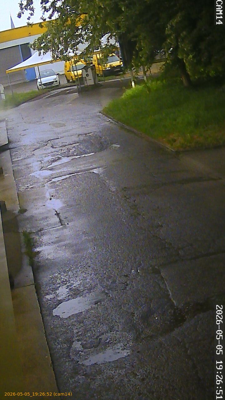 thumbnail_20260505192652