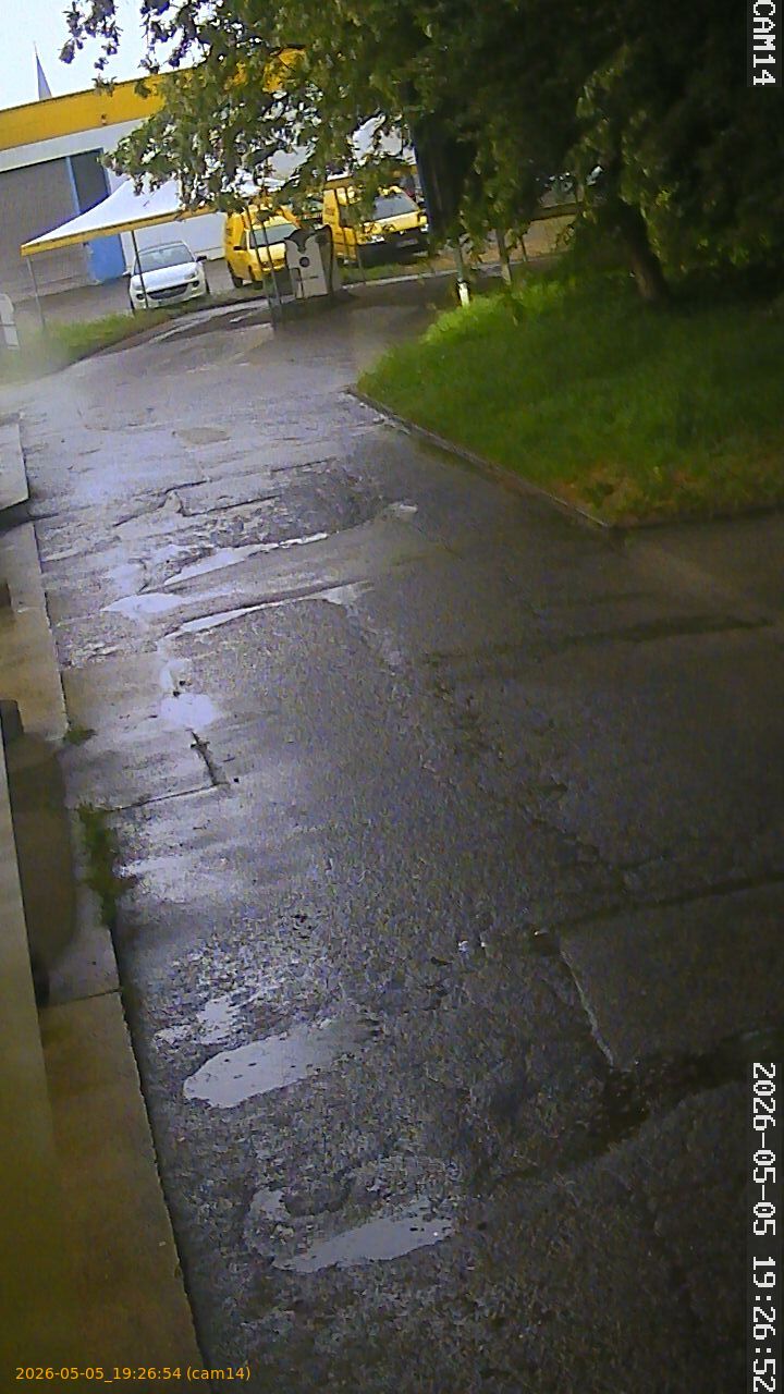 thumbnail_20260505192653