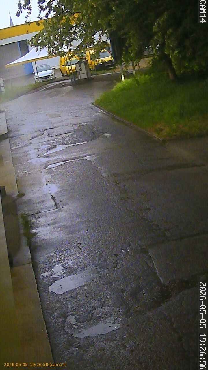 thumbnail_20260505192658