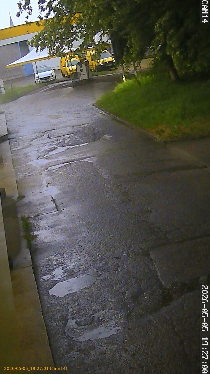 thumbnail_20260505192701