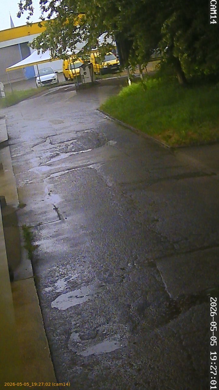 thumbnail_20260505192702