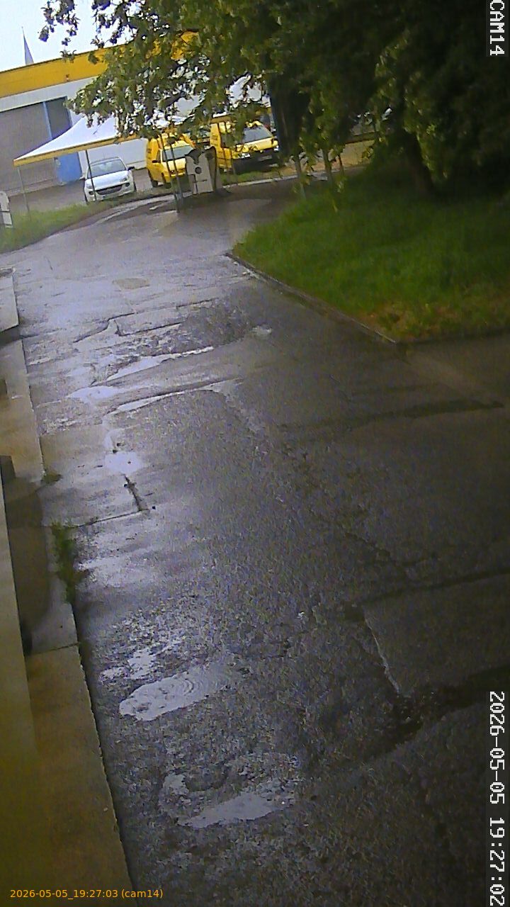 thumbnail_20260505192703