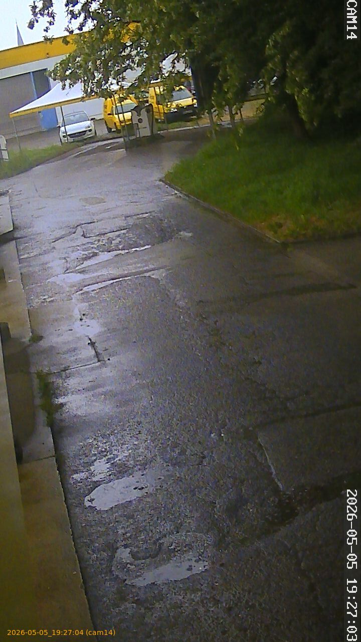 thumbnail_20260505192704