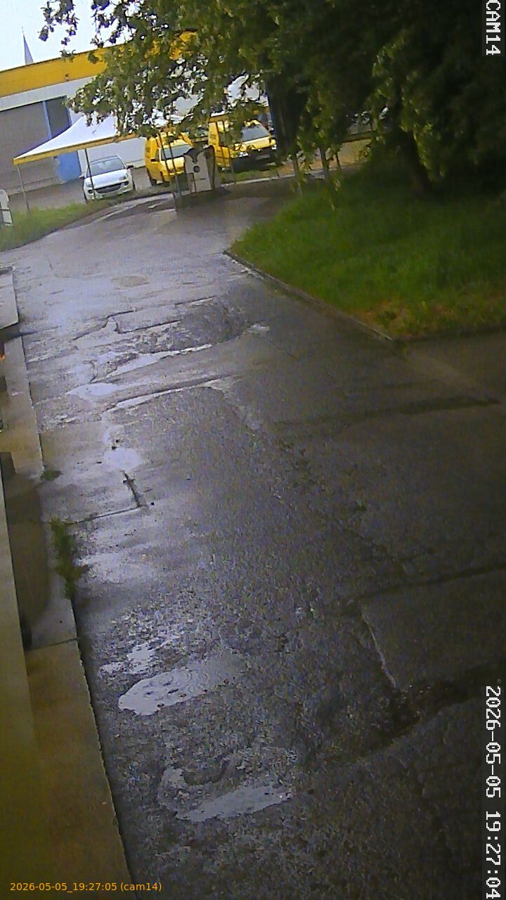 thumbnail_20260505192705