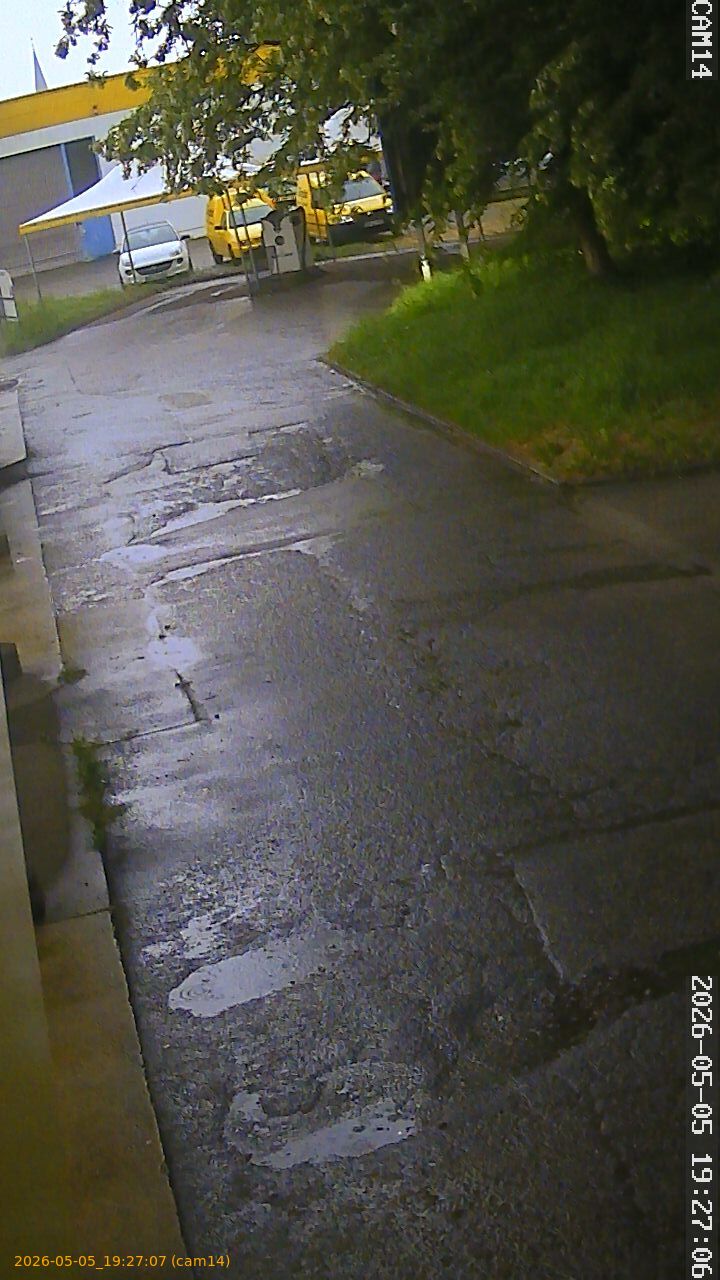 thumbnail_20260505192707